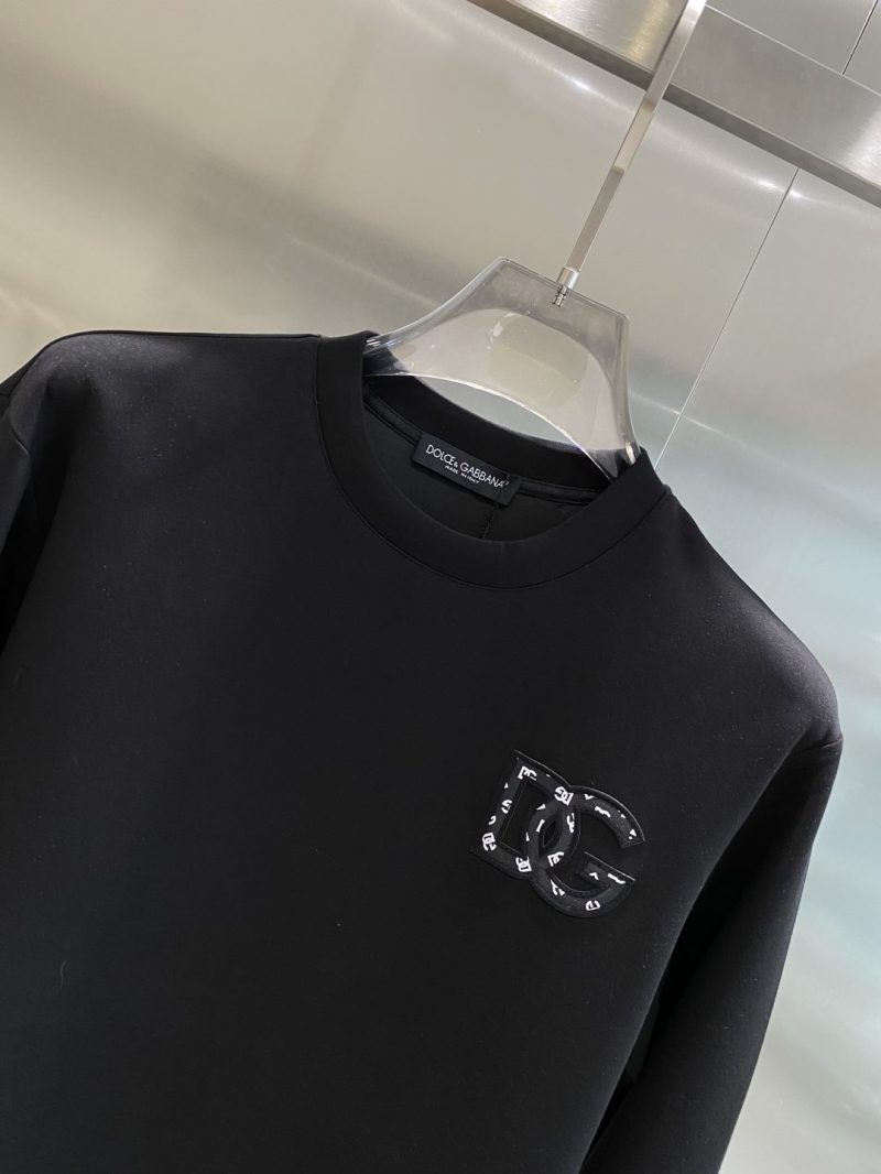 DOLCE GABBANA